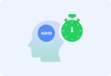 Meilleures applis gratuites pour gérer son temps avec le TDAH en 2025