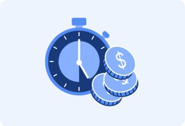 Top / Gratuit / Meilleur suivi des heures facturables en 2025