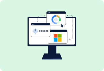 Top des applications de minuterie gratuites et conviviales pour Windows en 2025