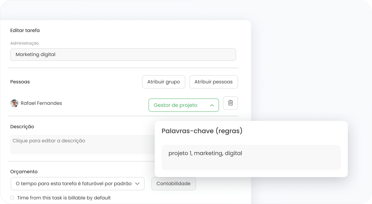 recursos