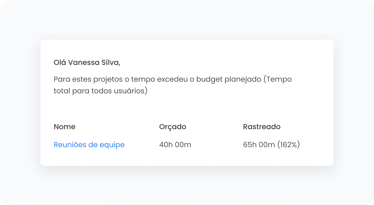 recursos