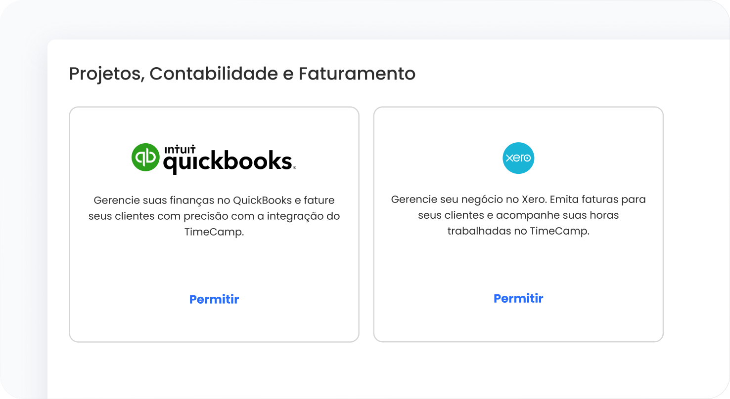 recursos