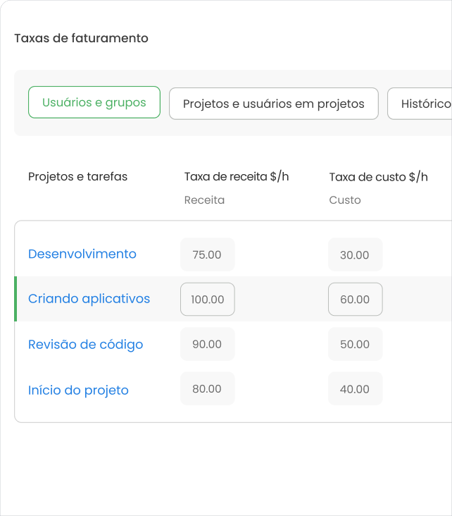 content box 4