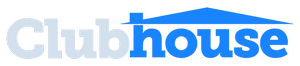 Clubhouse integration - logo