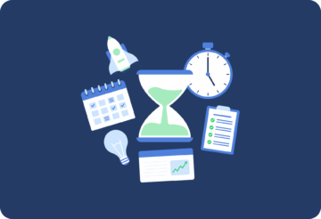 Gestion du temps : stratégies et techniques incontournables