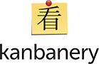 Kanbanery integration - logo