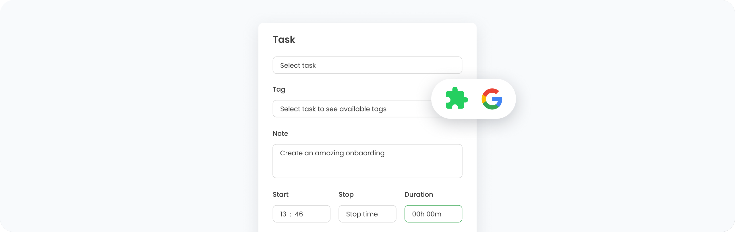 avaible platform