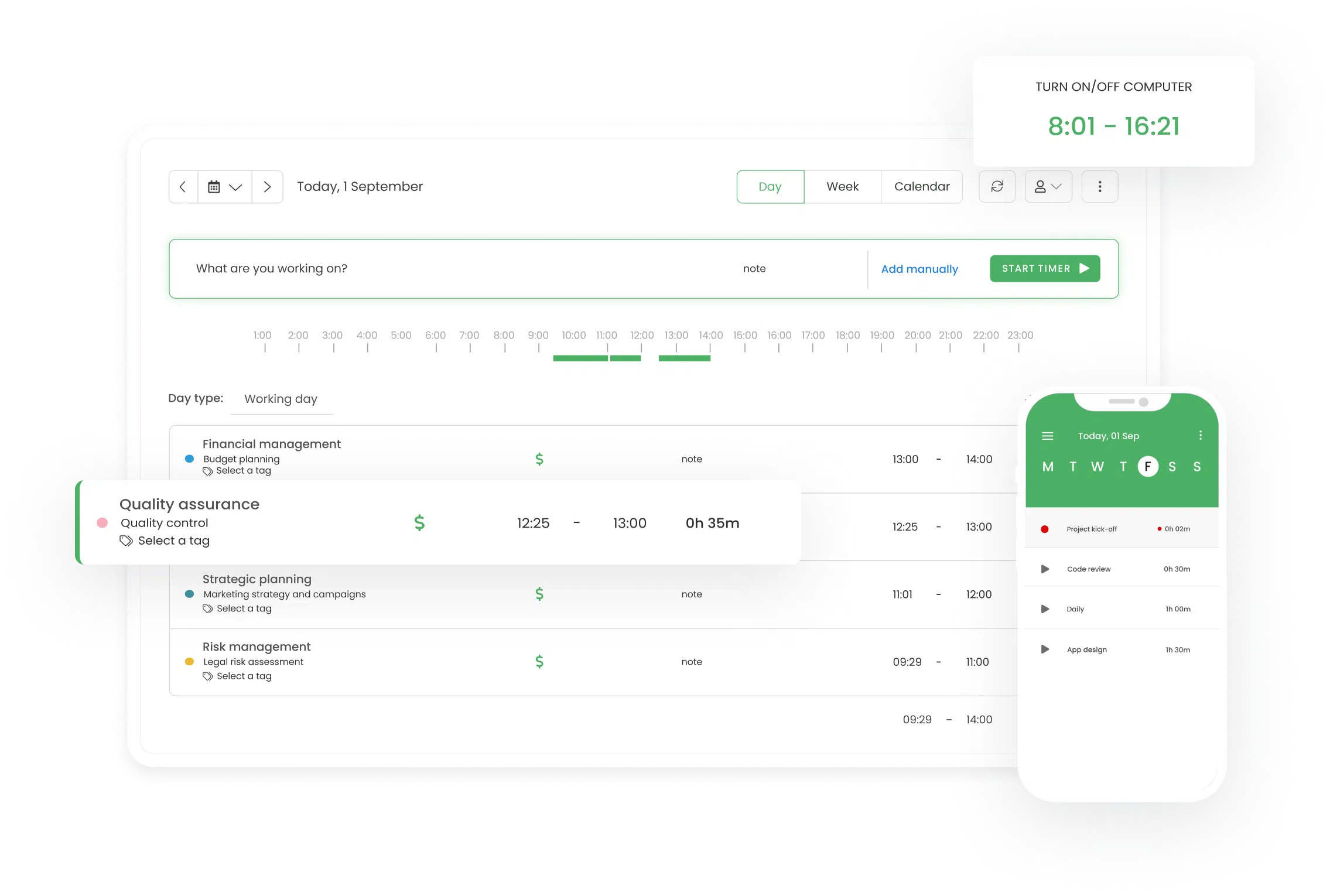 Onboarding